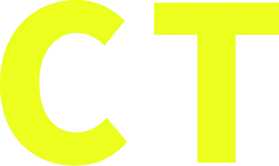 CT