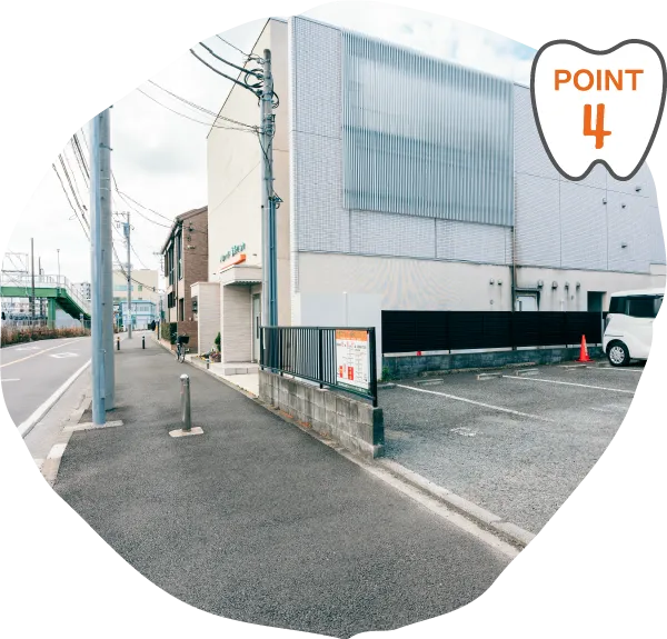 POINT4