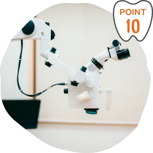 POINT10