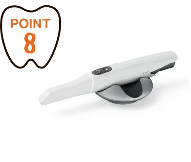 POINT8
