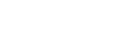 こども歯科について