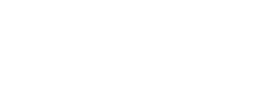 妊婦歯科検診について