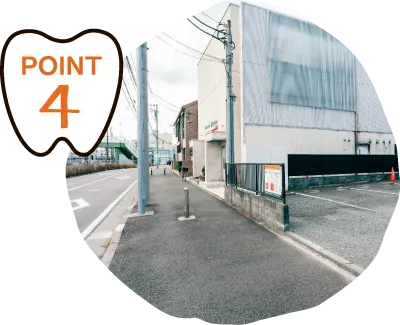 POINT4