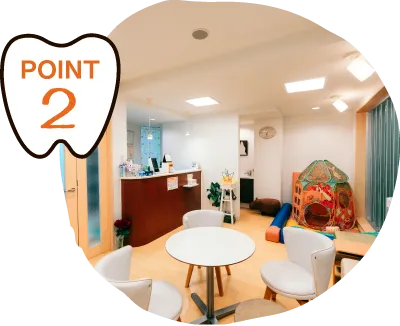 POINT2