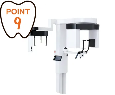 POINT9