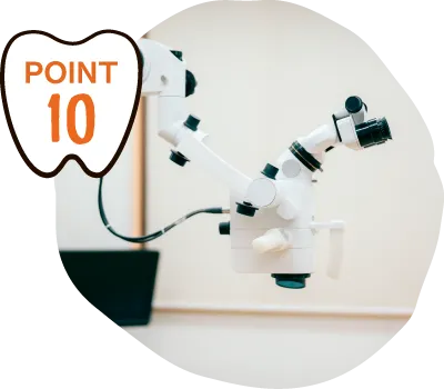 POINT10